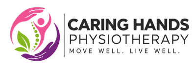 Caring Hands Physiotherapy