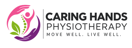 Caring Hands Physiotherapy
