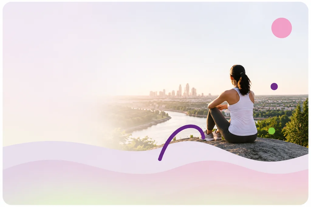 Active recovery after chiropractic and physiotherapy care